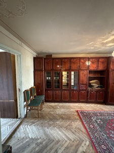 Buy an apartment, Czekh, Naukova-vul, Lviv, Frankivskiy district, id 4687209