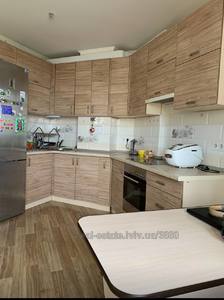 Rent an apartment, Ternopilska-vul, 21, Lviv, Galickiy district, id 5147809