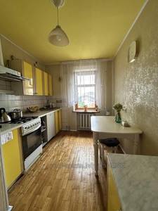 Buy an apartment, Medovoyi-Pecheri-vul, Lviv, Lichakivskiy district, id 4812355