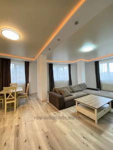 Buy an apartment, Lisinecka-vul, 19Б, Lviv, Sikhivskiy district, id 5100672