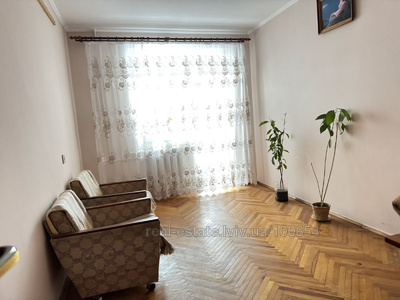 Buy an apartment, Czekh, Skorini-F-vul, Lviv, Lichakivskiy district, id 5018045