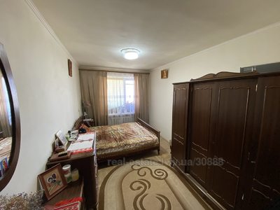 Buy an apartment, Syayvo-vul, Lviv, Zaliznichniy district, id 5036171