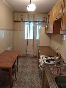 Rent an apartment, Січових Стрільців, Sambir, Sambirskiy district, id 4590136