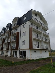 Buy an apartment, Ярослава Мудрого, Mostickaya, Mostiskiy district, id 4992140