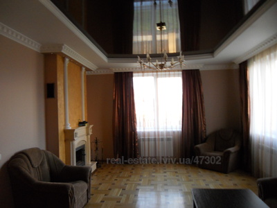 Rent a house, Mansion, Siaivo Street, Sokilniki, Pustomitivskiy district, id 5135624