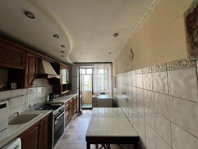 Buy an apartment, Kulparkivska-vul, Lviv, Frankivskiy district, id 4745606