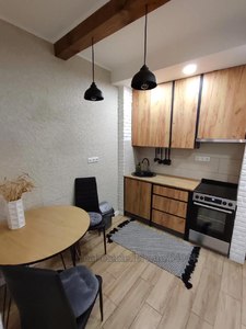 Rent an apartment, Pomirki-vul, Lviv, Lichakivskiy district, id 4850586