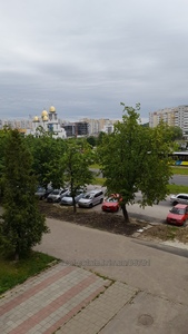 Buy an apartment, Czekh, Chervonoyi-Kalini-prosp, Lviv, Sikhivskiy district, id 4681085