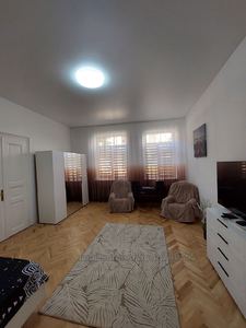 Rent an apartment, Dzherelna-vul, Lviv, Galickiy district, id 4608742