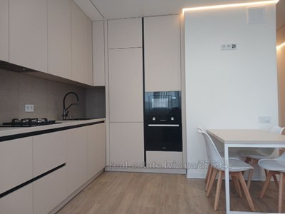 Buy an apartment, Chornovola-V-prosp, Lviv, Shevchenkivskiy district, id 5034575