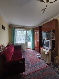 Buy an apartment, Hruschovka, Грушевського, Drogobich, Drogobickiy district, id 4661866