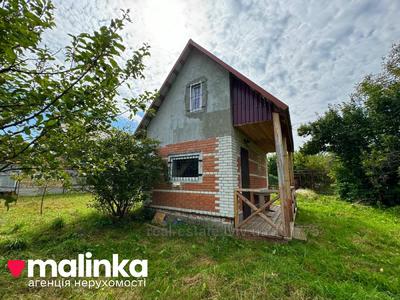 Buy a house, лесі українки, Rudne, Lvivska_miskrada district, id 4952703