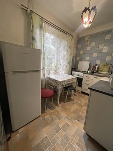 Оренда квартира, Хвильового М. вул., Львів, Шевченківський район, id 5124531