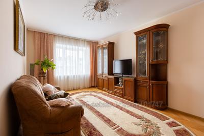 Buy an apartment, Czekh, Nizhinska-vul, Lviv, Lichakivskiy district, id 5110791