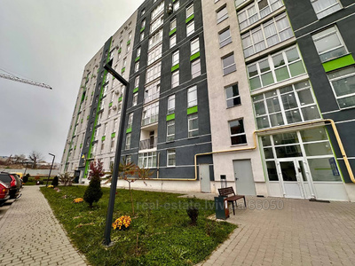 Buy an apartment, Kiltseva-vul, Vinniki, Lvivska_miskrada district, id 4935245