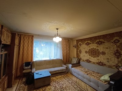 Buy an apartment, Shevchenka-T-vul, Lviv, Shevchenkivskiy district, id 4754553