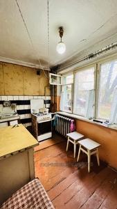 Buy an apartment, Vitovskogo-D-vul, Lviv, Galickiy district, id 4650824