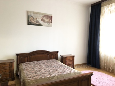 Rent an apartment, Austrian luxury, Konovalcya-Ye-vul, Lviv, Frankivskiy district, id 4860482