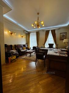 Buy an apartment, Franka-I-vul, Lviv, Galickiy district, id 4839999