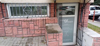 Commercial real estate for rent, Dragana-M-vul, 30, Lviv, Sikhivskiy district, id 4811958