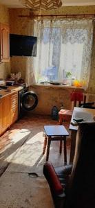 Buy an apartment, Polubotka-P-getmana-vul, Lviv, Sikhivskiy district, id 4671403