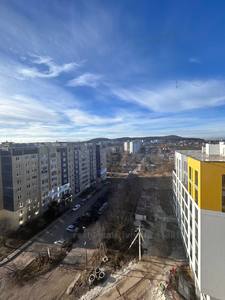 Buy an apartment, Kiltseva-vul, Vinniki, Lvivska_miskrada district, id 5135835