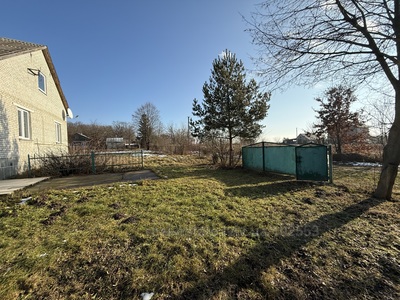 Buy a house, Home, Шевченка, Gorbachi, Pustomitivskiy district, id 5139154