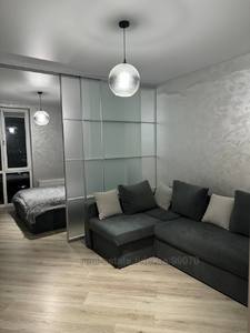 Rent an apartment, Striyska-vul, 108, Lviv, Frankivskiy district, id 4938041