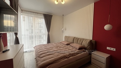 Rent an apartment, Heroiv Maidanu str., Sokilniki, Pustomitivskiy district, id 4987235