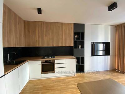 Rent an apartment, Malogoloskivska-vul, Lviv, Shevchenkivskiy district, id 4903349