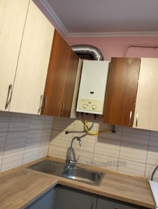 Rent an apartment, Hruschovka, Shevchenka-T-vul, Lviv, Shevchenkivskiy district, id 5035697