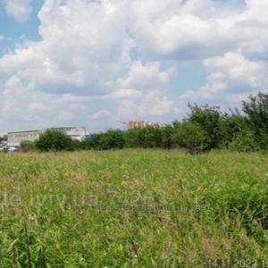 Buy a lot of land, Vinniki, Lvivska_miskrada district, id 4750317