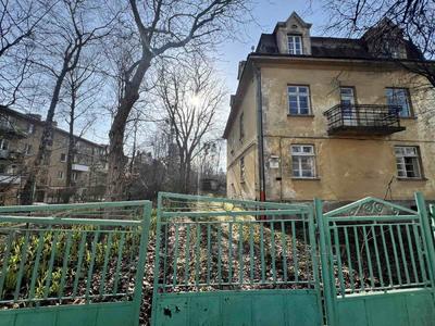 Buy a house, Peremiska-vul, Lviv, Frankivskiy district, id 4945448