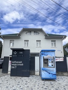 Commercial real estate for rent, Multifunction complex, Staroznesenska-vul, Lviv, Lichakivskiy district, id 4671299