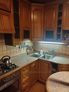 Buy an apartment, Czekh, Antonenka-Davidovicha-B-vul, Lviv, Sikhivskiy district, id 4844289