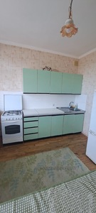 Rent an apartment, Plugova-vul, Lviv, Shevchenkivskiy district, id 4784128