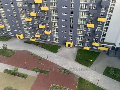 Buy an apartment, Rudnenska-vul, Lviv, Zaliznichniy district, id 4800458