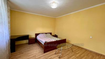 Rent an apartment, Varshavska-vul, Lviv, Shevchenkivskiy district, id 4947630