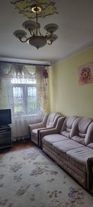 Buy an apartment, Donecka-vul, Lviv, Shevchenkivskiy district, id 5093468