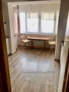 Buy an apartment, Czekh, Sikhivska-vul, Lviv, Sikhivskiy district, id 5155946