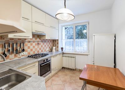 Rent an apartment, Striyska-vul, Lviv, Sikhivskiy district, id 4627621