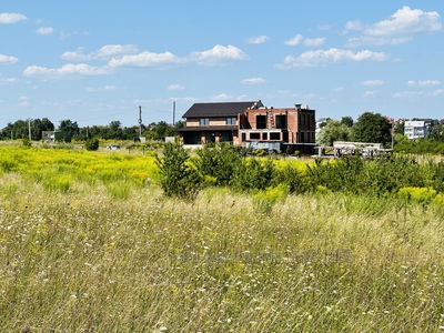 Купити ділянку, Підберізці, Пустомитівський район, id 4965100