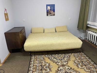Rent an apartment, Dnisterska-vul, Lviv, Lichakivskiy district, id 4689339