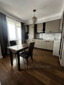 Rent an apartment, Pogulyanka-vul, Lviv, Lichakivskiy district, id 4798861