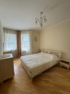 Rent an apartment, Dragana-M-vul, Lviv, Sikhivskiy district, id 4616811
