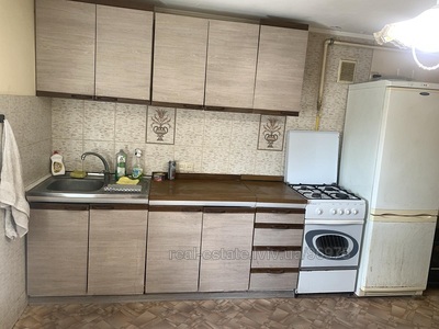 Rent an apartment, Kleparivska-vul, Lviv, Galickiy district, id 4742758