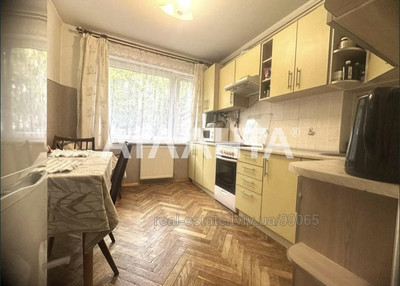 Buy an apartment, Czekh, Naukova-vul, 94, Lviv, Frankivskiy district, id 4626217