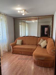 Rent an apartment, Czekh, Pasichna-vul, Lviv, Lichakivskiy district, id 4724861