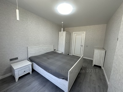 Buy an apartment, Zamarstinivska-vul, Lviv, Shevchenkivskiy district, id 4852978