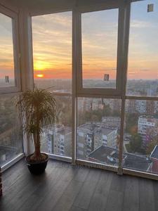 Buy an apartment, Chervonoyi-Kalini-prosp, Lviv, Sikhivskiy district, id 4921649